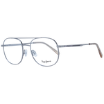 Gunmetal / 20243592 / Clear