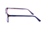 PJ3459 Side