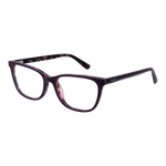 Purple / Demo glasses