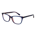 Blue/Demo glasses