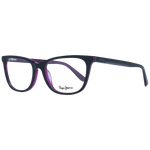 Black / Demo glasses