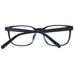 Black/Demo glasses
