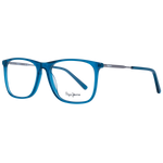 Blue/Demo glasses