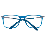 Blue/Demo glasses