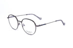 HEB283 3/4 View