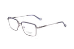 HEB284 3/4 View