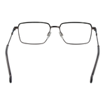 Gunmetal/Demo glasses
