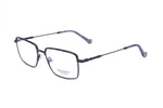 HEB284 3/4 View