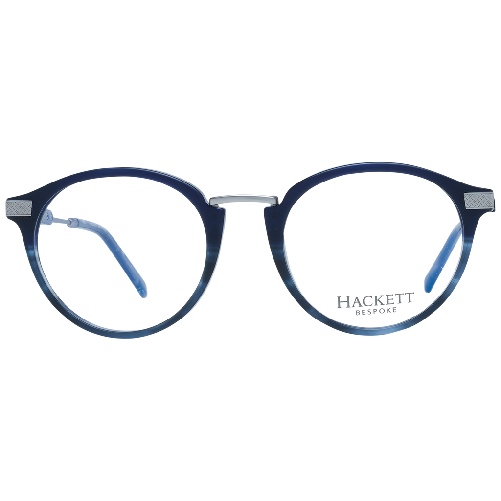 Blue/Demo glasses