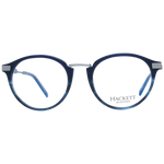 Blue/Demo glasses