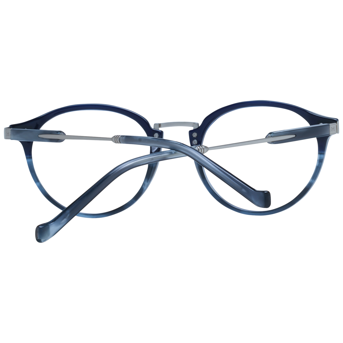 Blue/Demo glasses