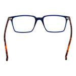 Blue/Demo glasses