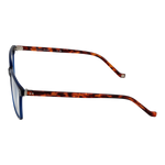 Blue/Demo glasses