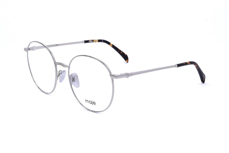 MJ3019 3/4 View