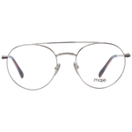 Gold/Demo glasses