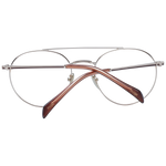 Gold/Demo glasses
