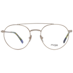 Gold/Demo glasses