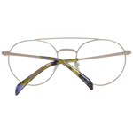 Gold/Demo glasses
