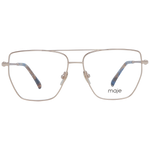 Gold/Demo glasses