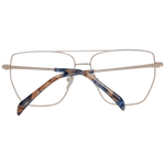 Gold/Demo glasses