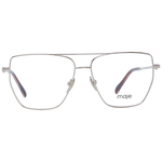 Gold/Demo glasses