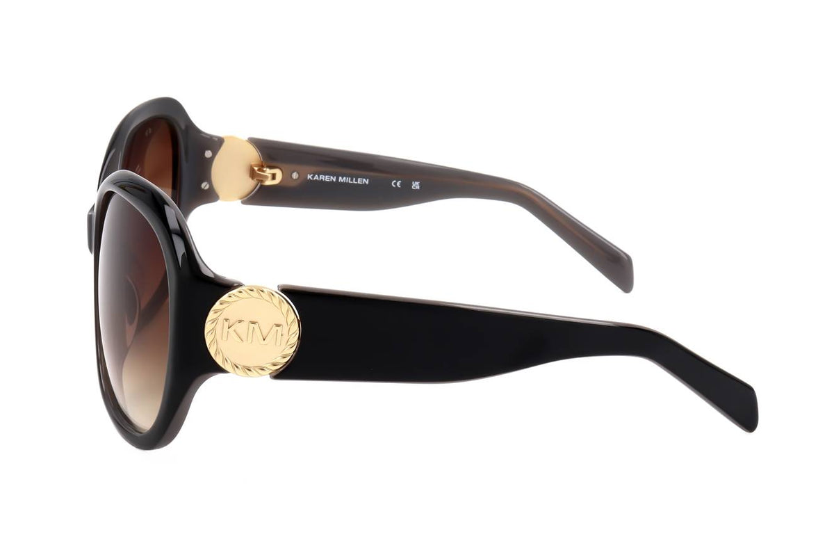 KM5046A Side