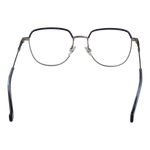 Gunmetal/Demo glasses