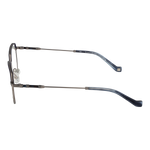 Gunmetal/Demo glasses