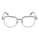 Gunmetal/Demo glasses