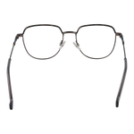 Gunmetal/Demo glasses