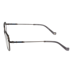 Gunmetal/Demo glasses
