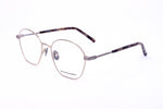 SS2013 3/4 View