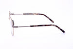 SS2013 Side