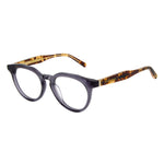 Grey / Demo glasses