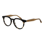 Black / Demo glasses