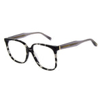 Black / Demo glasses