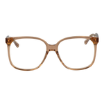 Coral / Demo glasses