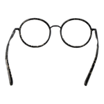 Black/Demo glasses