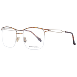 Brown/Demo glasses