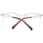 Brown/Demo glasses
