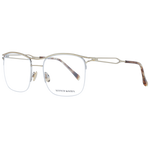 Silver / Demo glasses