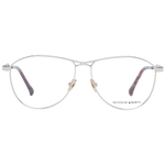 Gold/Demo glasses