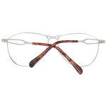 Gold/Demo glasses