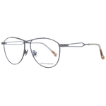 Gunmetal / Clear