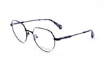 CL3080 3/4 View