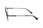CL3080 Side