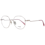 Gold / Demo glasses