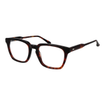 Havanna/Demo glasses
