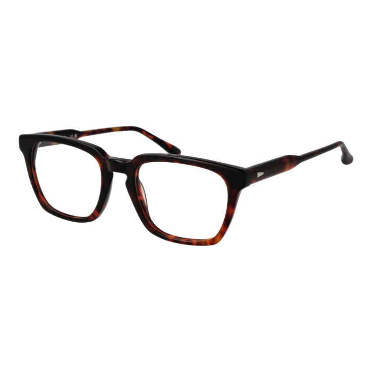 Havanna/Demo glasses