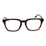 Havanna/Demo glasses